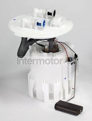 INTERMOTOR 39246 Елемент системи живлення