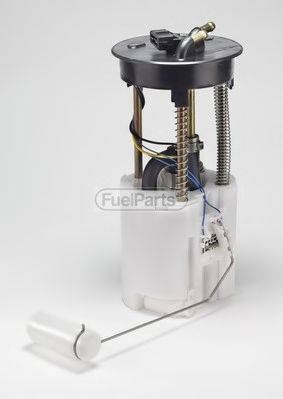 STANDARD FP5257