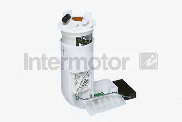 INTERMOTOR 39155 Елемент системи живлення