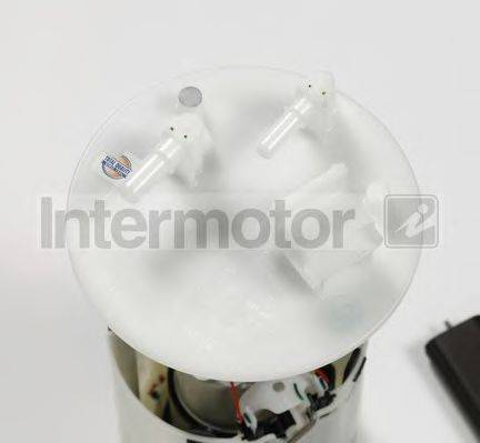 INTERMOTOR 39081 Елемент системи живлення
