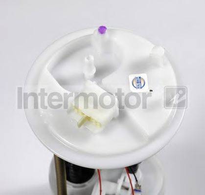 INTERMOTOR 39294 Елемент системи живлення