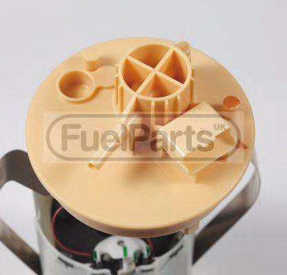 STANDARD FP5022