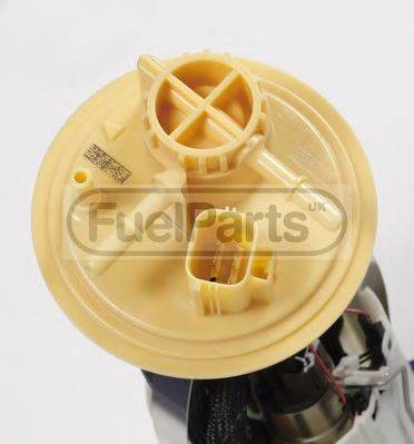 STANDARD FP5224