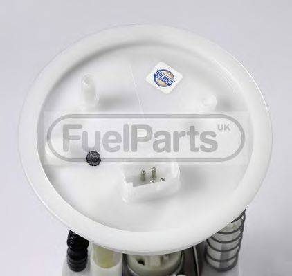 STANDARD FP5386