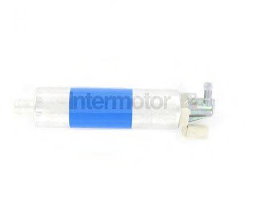 FUELPARTS FP3037 Насос, палива, що падає