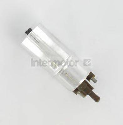 INTERMOTOR 38906 Паливний насос