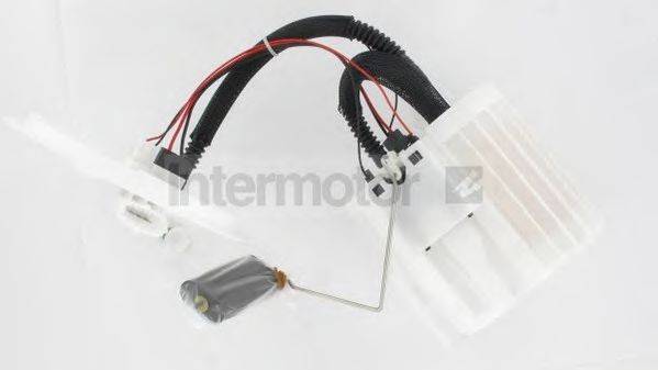 INTERMOTOR 39240 Елемент системи живлення