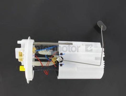 INTERMOTOR 39269 Елемент системи живлення
