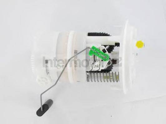 INTERMOTOR 39283 Елемент системи живлення