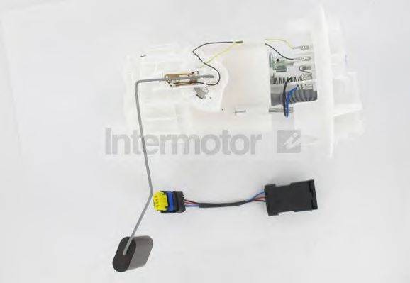 INTERMOTOR 39288 Елемент системи живлення