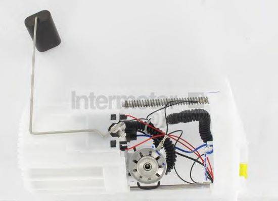 INTERMOTOR 39382 Елемент системи живлення