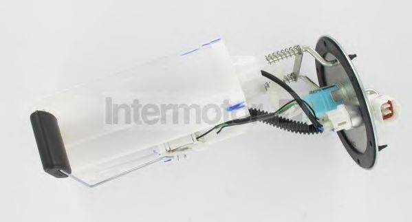 INTERMOTOR 39433 Елемент системи живлення