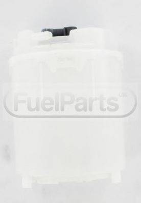 STANDARD FP4031