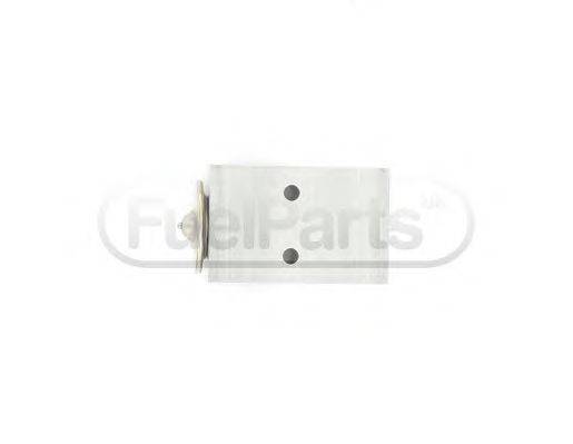 STANDARD FP2126