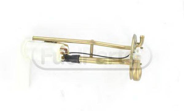 STANDARD FP5308