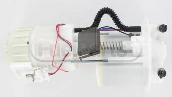 STANDARD FP5524