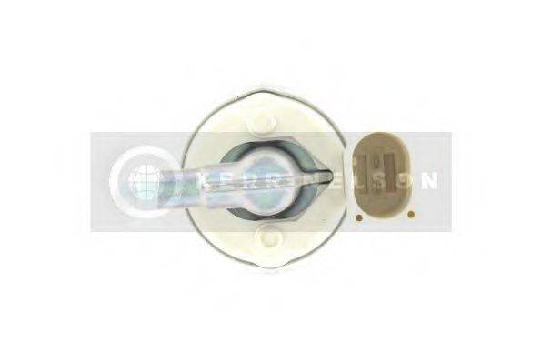 STANDARD EFP157