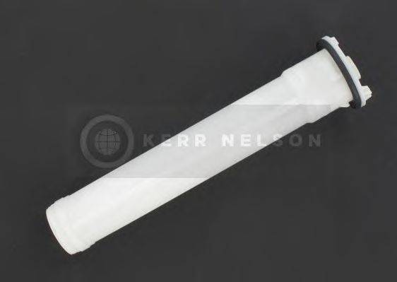 STANDARD EFP229