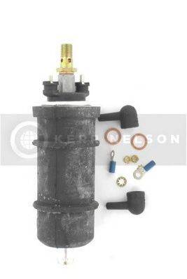 STANDARD EFP269