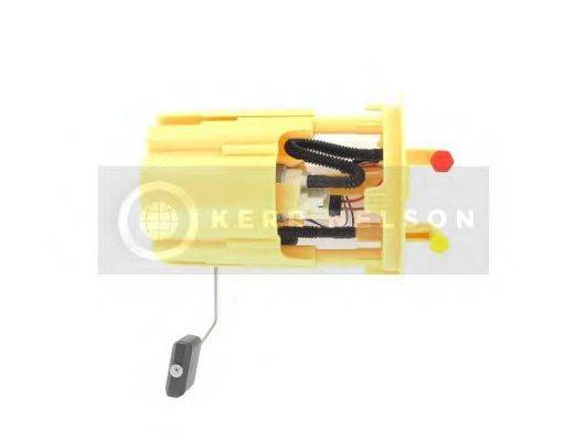 STANDARD EFP360