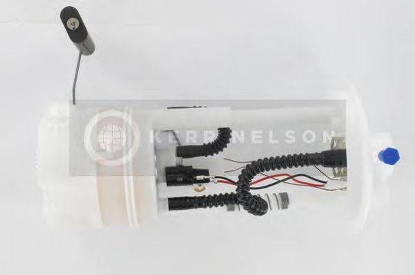 STANDARD EFP397