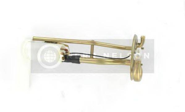 STANDARD EFP536
