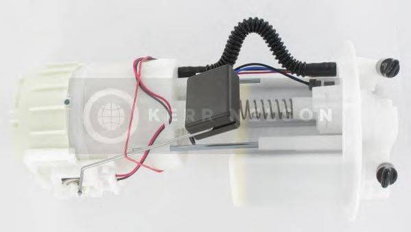 STANDARD EFP713