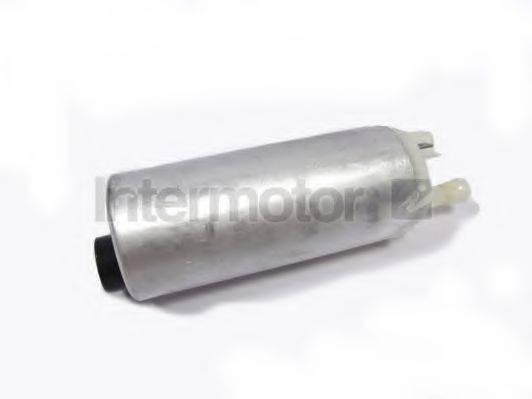 INTERMOTOR 38807 Паливний насос