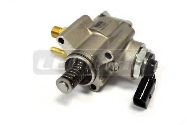 STANDARD LFP638