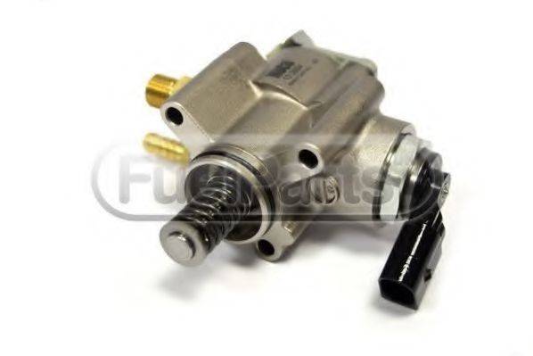STANDARD FP9005