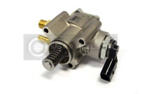 STANDARD EFP098
