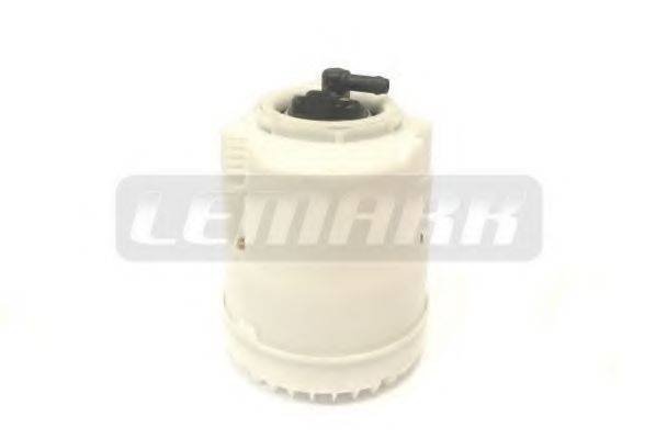 STANDARD LFP102