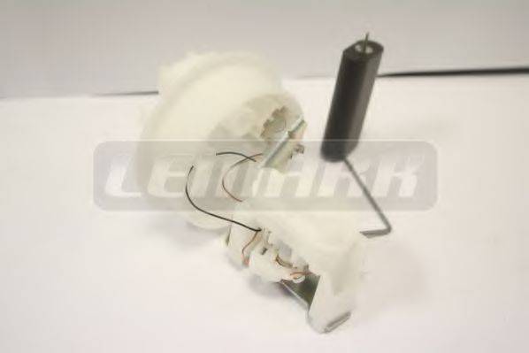 STANDARD LFP583