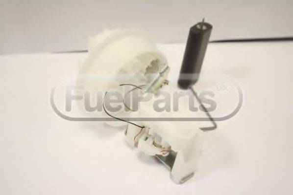 STANDARD FP6046