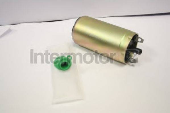 LUCAS CAV FDB765 Паливний насос