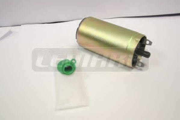STANDARD LFP010