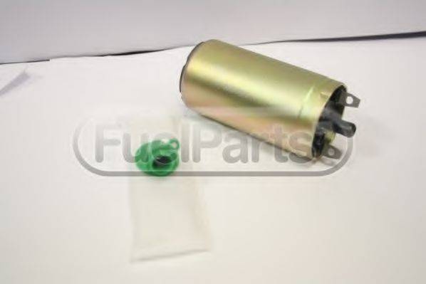 STANDARD FP2055