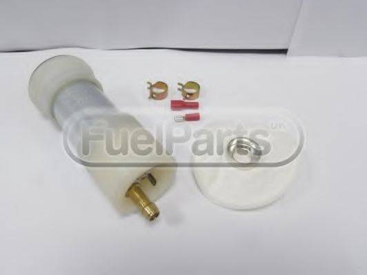 STANDARD FP2065