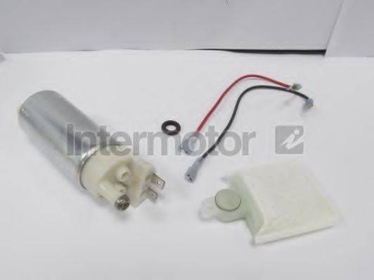 FUELPARTS FP2107 Паливний насос
