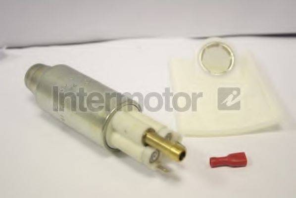 INTERMOTOR 38869 Паливний насос