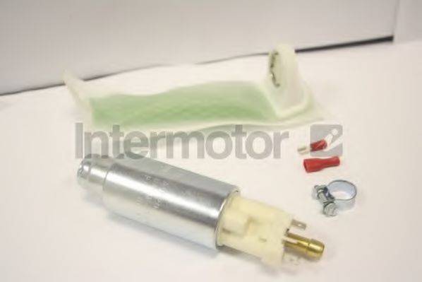 FUELPARTS FP2118 Паливний насос
