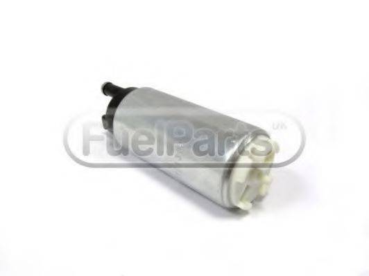 STANDARD FP2120 Паливний насос