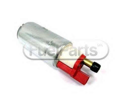 STANDARD FP2161