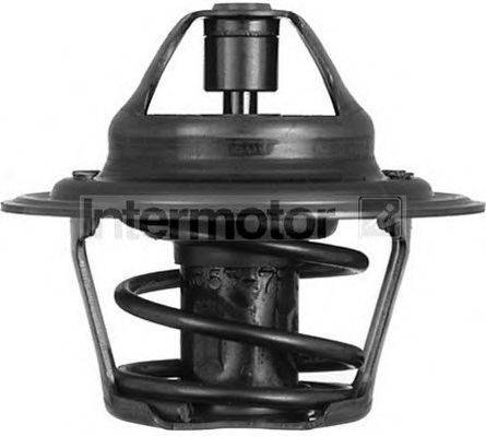 STANDARD 75245