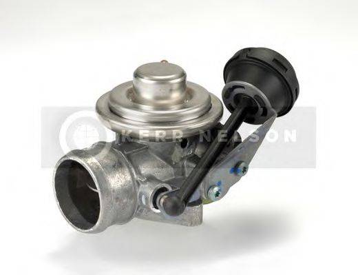 STANDARD ERV058