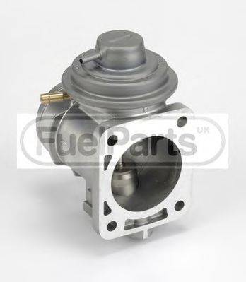 STANDARD EGR016