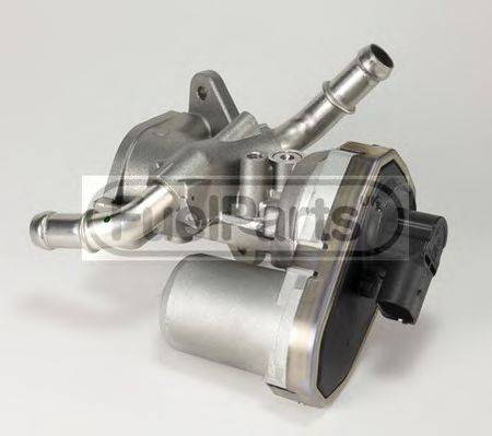 STANDARD EGR297