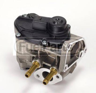 STANDARD EGR177