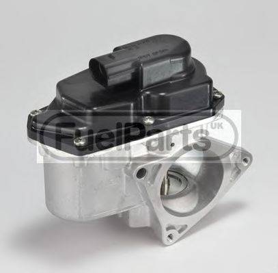 STANDARD EGR299
