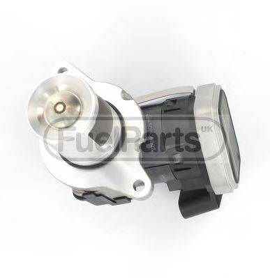 STANDARD EGR267